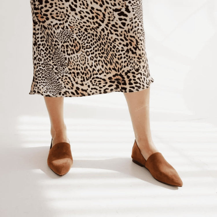 sapatos senhora