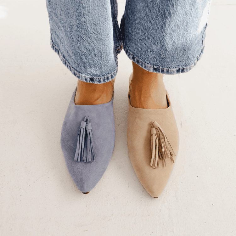 novidades sapatos senhora